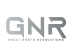 GNR logo e1709949158686